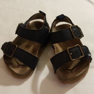 Baby girl/ boy shoes